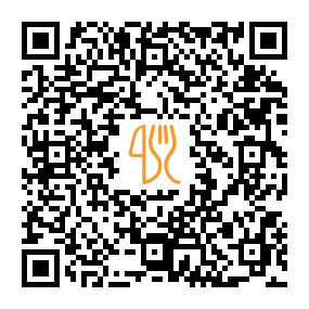 QR-code link către meniul Asadero 26 De Septiembre