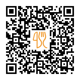 QR-code link către meniul Frida's