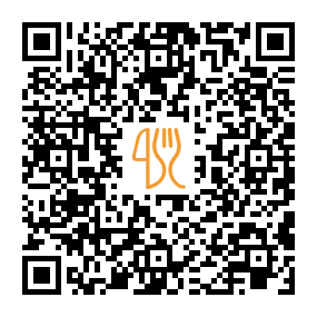 QR-code link către meniul Piccola Sardegna