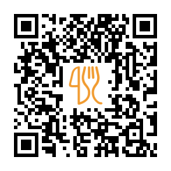 QR-code link către meniul A&w