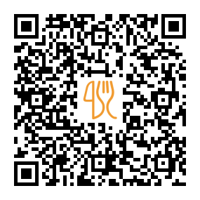 QR-code link către meniul Michel's Patisserie