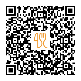 QR-code link către meniul Kaffeerösterei