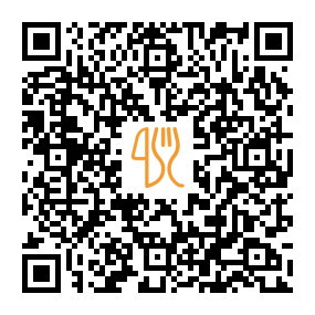 QR-code link către meniul Finca Erotica