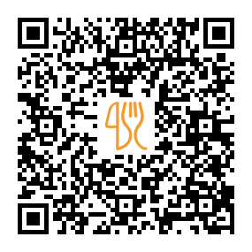 QR-code link către meniul Vins I Tasts Mediterranis