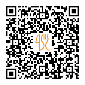 QR-code link către meniul Molka