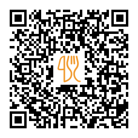 QR-code link către meniul Cafe 501 Classen Curve