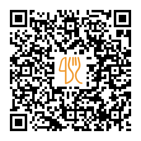 QR-code link către meniul Kobe Beef Steak Royal Mouriya