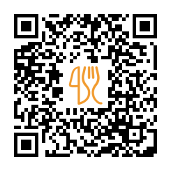 QR-code link către meniul Maserie