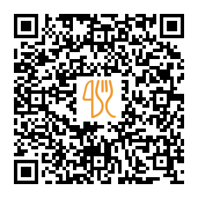 QR-code link către meniul Marciano Lanches