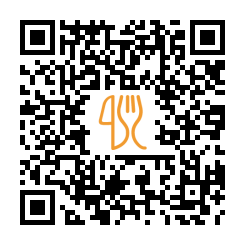 QR-code link către meniul Feddet