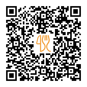 QR-code link către meniul Pozoleria Mi Abuelita