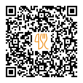 QR-code link către meniul Bonsai Cozinha Oriental E Temakeria