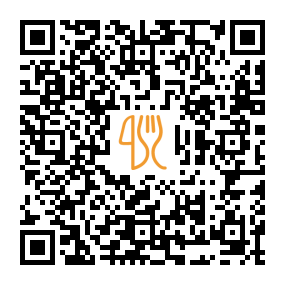 QR-code link către meniul Mastans Mastan Singh