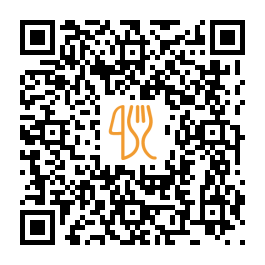 QR-code link către meniul Jj Grillbar Da