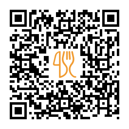 QR-code link către meniul Tasty China Wok