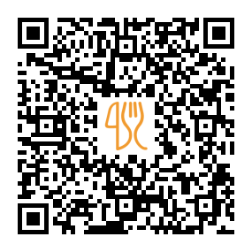 QR-code link către meniul Kilen Pizza Kordu Saleh