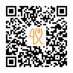 QR-code link către meniul Ch Storøy