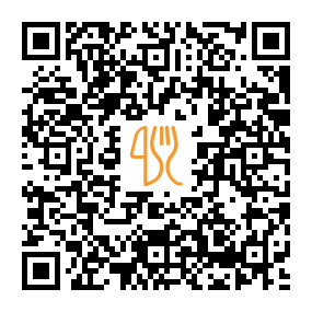 QR-code link către meniul Liertoppen Grill Mashan Kasab