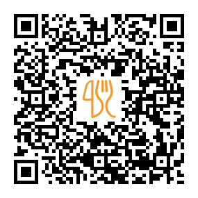 QR-code link către meniul Solvang Utfartsted V/ellingsen M