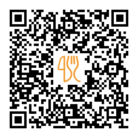 QR-code link către meniul Oliveira's Pizzaria