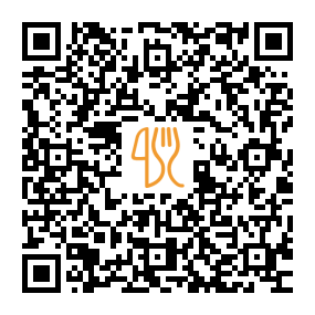 QR-code link către meniul Galpão Pizzaria E Choperia