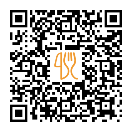 QR-code link către meniul Bella Daniel Rivas