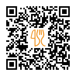 QR-code link către meniul Pizzagutta