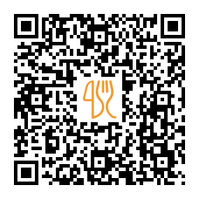 QR-code link către meniul Nottero Pizza Og Bakeri Lina Mansour