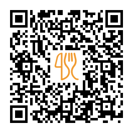 QR-code link către meniul Harald Løbak Thoresen