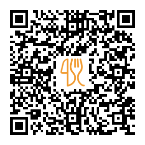 QR-code link către meniul Velho Carvalho Grill