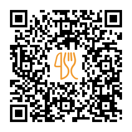 QR-code link către meniul São Luiz