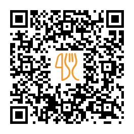 QR-code link către meniul Gil Churrasco