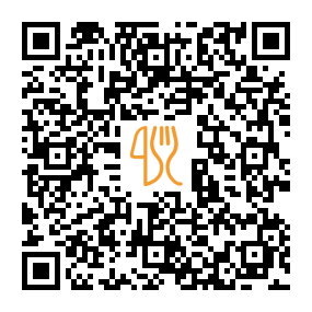 QR-code link către meniul Little Eataly Avd 1604 Trekanten