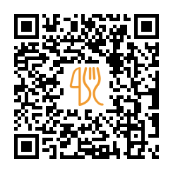 QR-code link către meniul Simen Dalstein