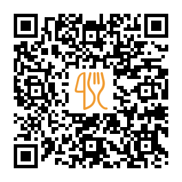 QR-code link către meniul Rask Og Sakte Mat