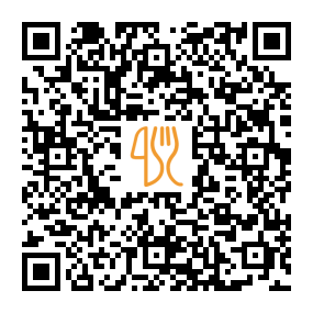 QR-code link către meniul Food 4 You Daldar Ghazi Ramazan