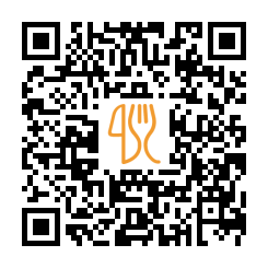 QR-code link către meniul Agust Johannsson