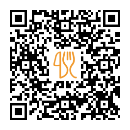 QR-code link către meniul Дрогерия Магнолия