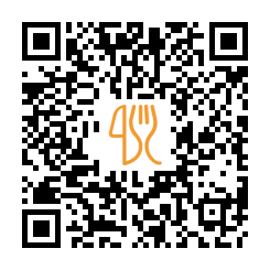 QR-code link către meniul El Caliu