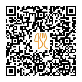 QR-code link către meniul Brother Louie Pizza B.v. Houten