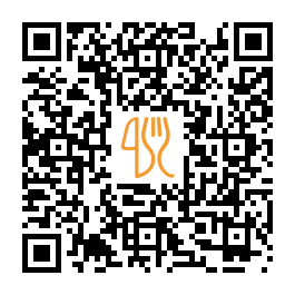 QR-code link către meniul Cerveceria Antonio