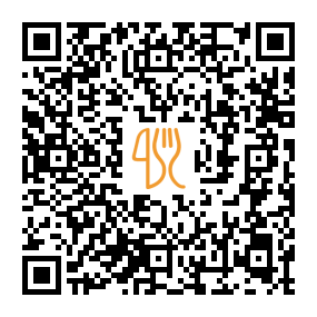 QR-code link către meniul Little Caesars Pizza