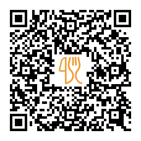 QR-code link către meniul Mädchenitaliener West