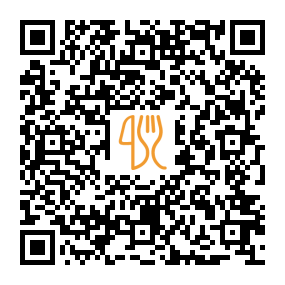 QR-code link către meniul Rancho Tio Gueba