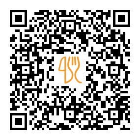 QR-code link către meniul Pankaj Saoji Poha Center