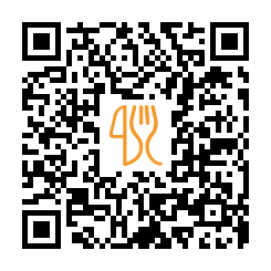 QR-code link către meniul Ștrand