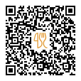 QR-code link către meniul Lou's Place