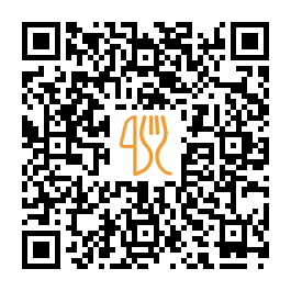 QR-code link către meniul Burguer Pizza Ya-go