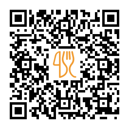 QR-code link către meniul Maharaja Grand Pure Veg