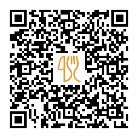 QR-code link către meniul Gasthaus Backes